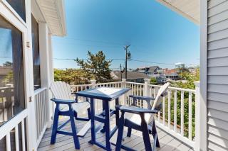 Town of Dewey Beach --- 17 Saint Louis St - 5