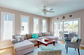 Town of Dewey Beach --- 17 Saint Louis St - 4