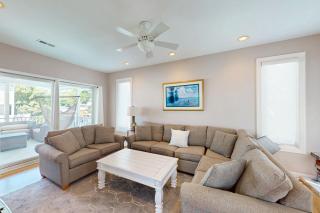 Town of Dewey Beach --- 17 Saint Louis St - 2