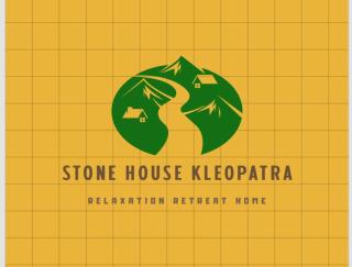 Kleopatra Stone House - Gjirokastër - 9