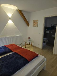 Friends & Family Olymp - Bamberg - 2