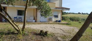 Villa rux platamona - 7