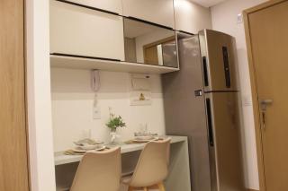 Apartment in Ondina - 8