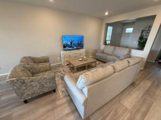 Cozy Chasm Cottage - 2