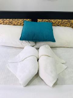 Galle MANIs Residence Ruby - Nikawatawana - 9