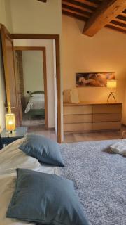 Casa Ottavina - Borgo a Buggiano - 2