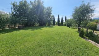 Casa Ottavina - Borgo a Buggiano - 2