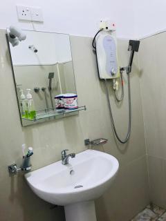 Galle MANIs Residence Ruby - 1