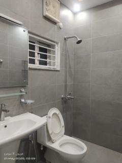 The Royal Islamabad Retreat - 6