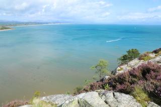Pen-Y-Bont - Caernarfon - 6
