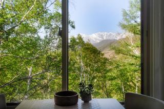 Cortina Apartment - Otari - 5