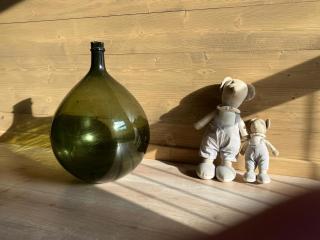 Le Moline b&b - Masserano - 2