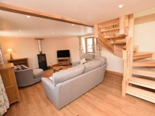 2 bed in Clovelly 56720 - 5