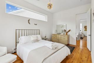 Lakefront Beach House - Sauna & Steam Pod Retreat - Ashtabula - 2