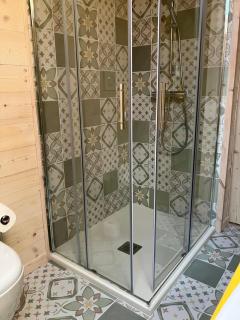 Le Moline b&b - Masserano - 4