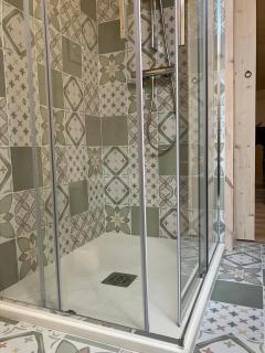 Le Moline b&b - Masserano - 3