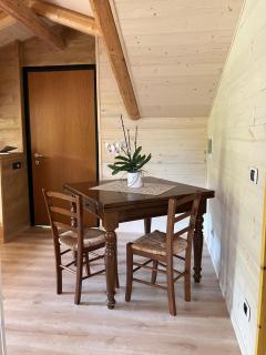 Le Moline b&b - 1