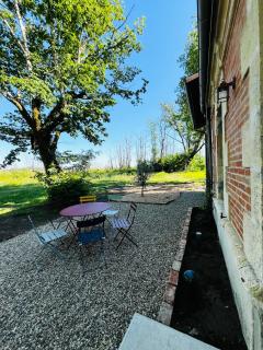 La Casa M - Sainte-Hélène - 2