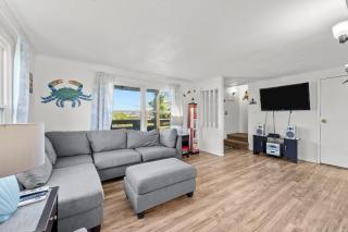 5630 - Peaceful Shores BY Resort Realty - Nags Head - 0