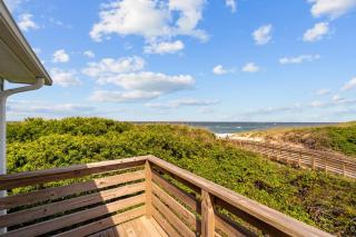 5630 - Peaceful Shores BY Resort Realty - Nags Head - 7