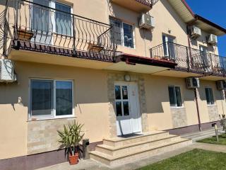 Casa Sunshine - Vama Veche - 0