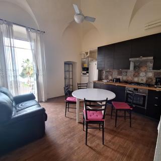 B&B 47 - Loano - 7