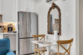 2 Br Loft On Frenchmen St - New Orleans - 5