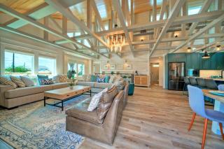 Third Sandbar by AvantStay Guest House Pool - Port Aransas - 9