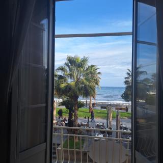 B&B 47 - Loano - 9