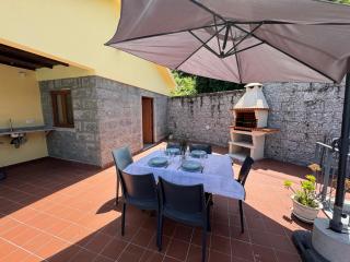 Casa do Recanto by Sé Apartamentos - Vieira do Minho - 8