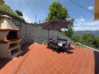 Casa do Recanto by Sé Apartamentos - Vieira do Minho - 7