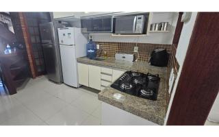 Casa à Beira do Canal – 2 Quartos, Vista e Paz para Sua Temporada! - Cabo Frío - 4