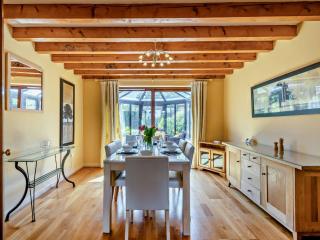 3 Bed in Blakeney KT189 - Blakeney - 8