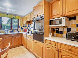 3 Bed in Blakeney KT189 - Blakeney - 5