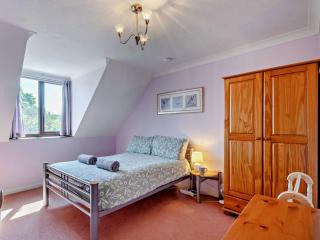 3 Bed in Blakeney KT189 - Blakeney - 3
