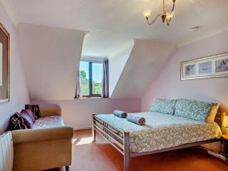 3 Bed in Blakeney KT189 - Blakeney - 4