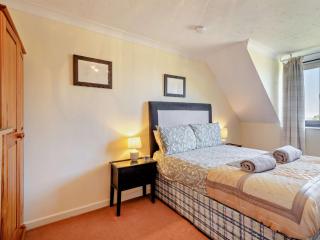 3 Bed in Blakeney KT189 - Blakeney - 2