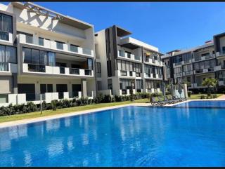 New apartment for rent - 8