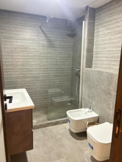 New apartment for rent - 7