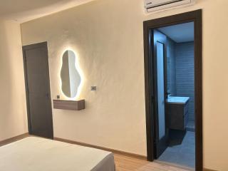 New apartment for rent - 5