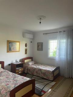 Casa Viola - Vlorë - 4