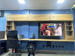 Loft Confortável - Pôrto Velho - 7