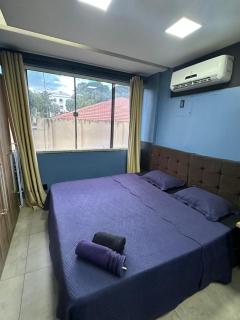 Loft Confortável - Pôrto Velho - 3