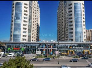 Baku Blue Residence - Baku - 2