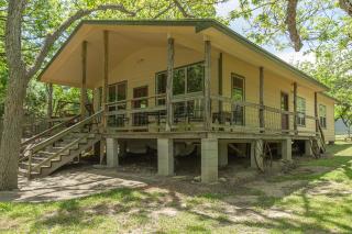 RR 9084WW Wagon Wheel - Canyon Lake - 3