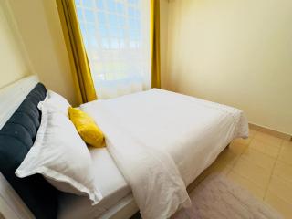 Posh Homes - Eldoret - 4