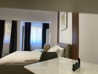 Central Studio Bucharest - Bukarest - 1