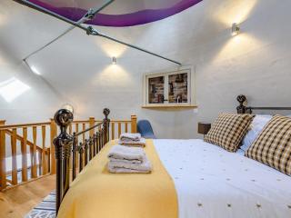 1 Bed in Clearwell 78375 - Clearwell - 1
