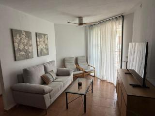Ático Dúplex en Zahara de los Atunes - Zahara de los Atunes - 8