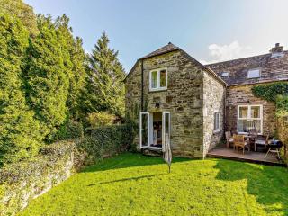3 Bed in Looe 47669 - Liskeard - 0